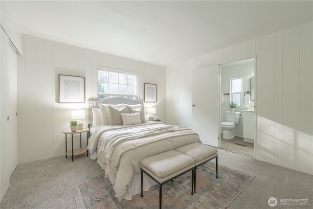 16704 260th Drive SE, Monroe, WA 98272