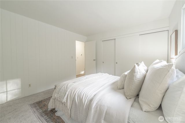 16704 260th Drive SE, Monroe, WA 98272