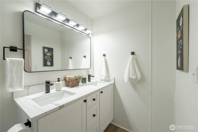 16704 260th Drive SE, Monroe, WA 98272