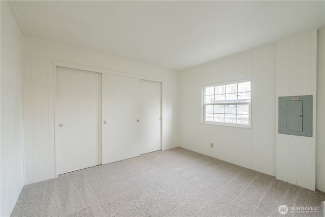 16704 260th Drive SE, Monroe, WA 98272