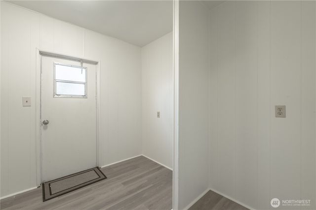 16704 260th Drive SE, Monroe, WA 98272