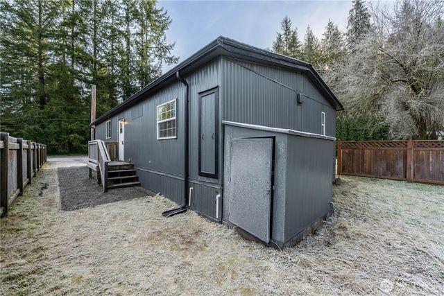 16704 260th Drive SE, Monroe, WA 98272