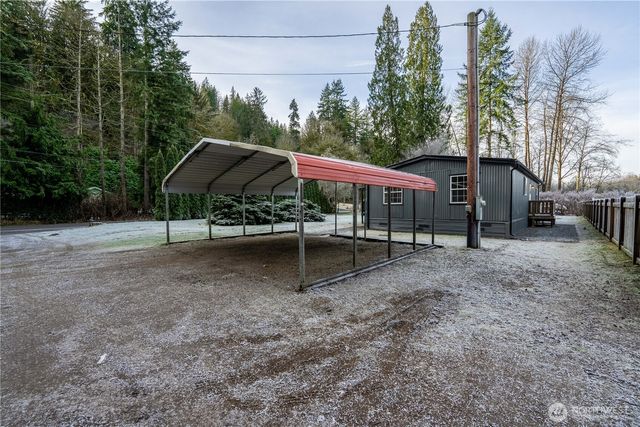 16704 260th Drive SE, Monroe, WA 98272