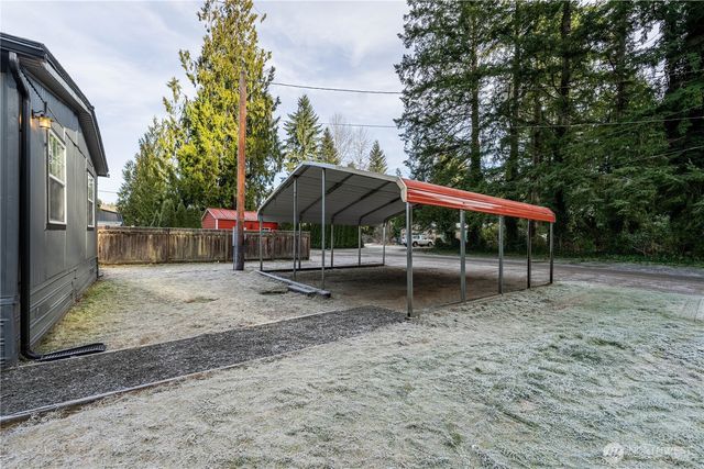 16704 260th Drive SE, Monroe, WA 98272