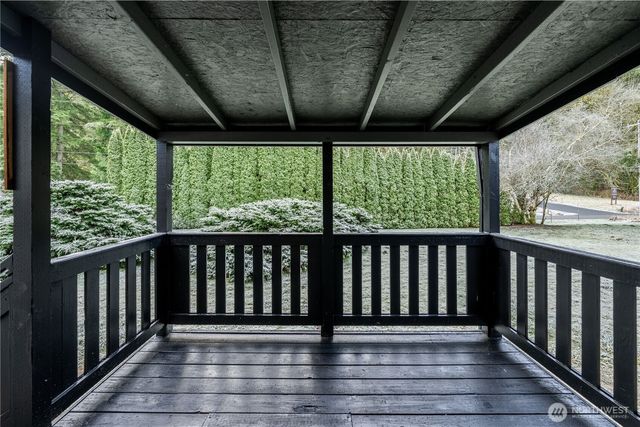 16704 260th Drive SE, Monroe, WA 98272