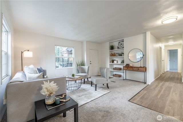 16704 260th Drive SE, Monroe, WA 98272