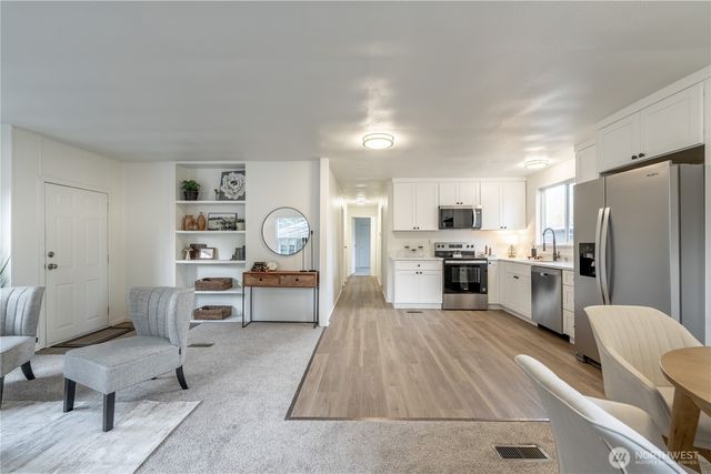 16704 260th Drive SE, Monroe, WA 98272