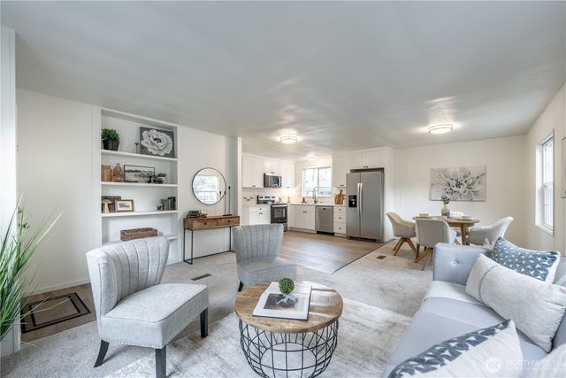 16704 260th Drive SE, Monroe, WA 98272