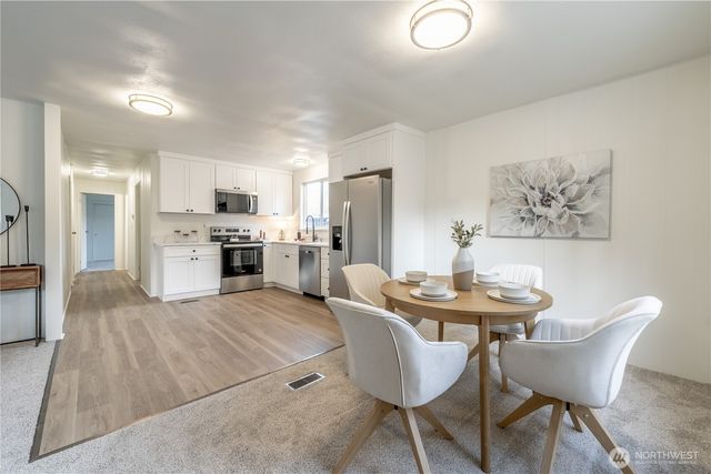 16704 260th Drive SE, Monroe, WA 98272