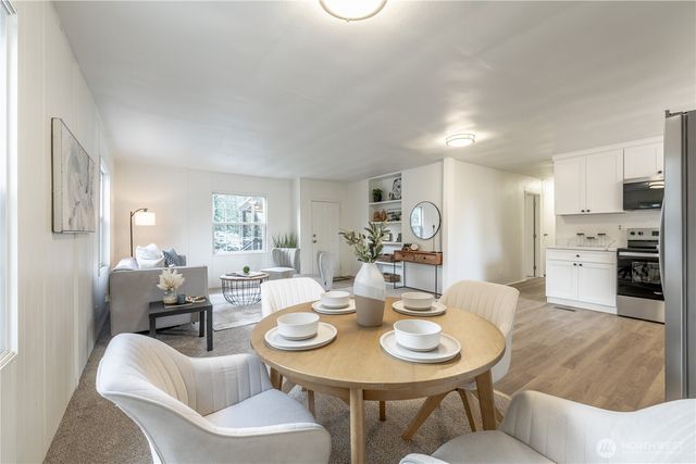 16704 260th Drive SE, Monroe, WA 98272