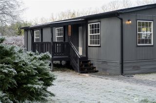 16704 260th Drive SE, Monroe, WA 98272