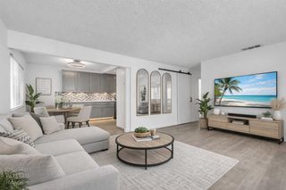 5317 Winfield Way #4, Sacramento, CA 95841