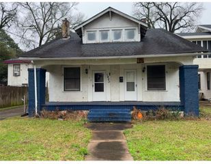 1903 POLK Street, Alexandria, LA 71301
