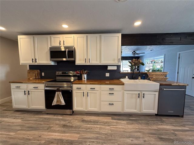 273 13th Street, Burlington, CO 80807