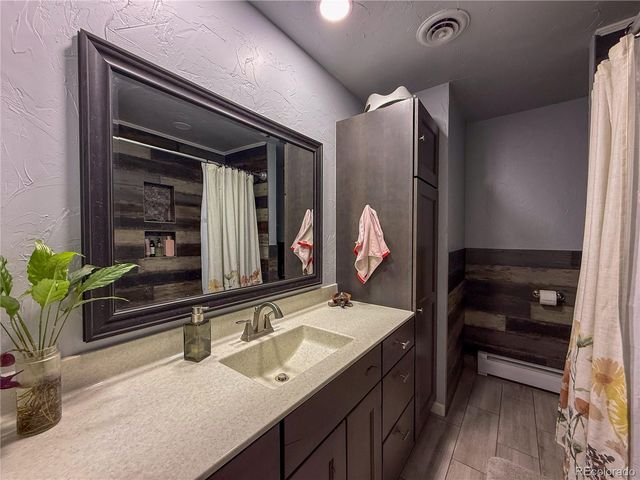 273 13th Street, Burlington, CO 80807