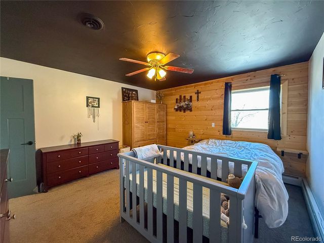 273 13th Street, Burlington, CO 80807