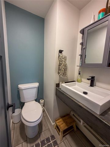 273 13th Street, Burlington, CO 80807