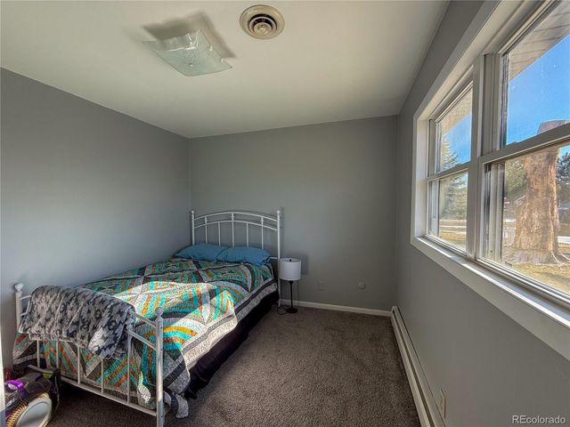 273 13th Street, Burlington, CO 80807