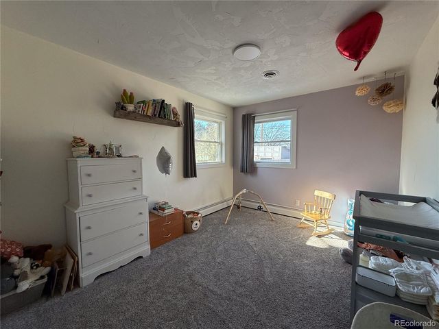 273 13th Street, Burlington, CO 80807