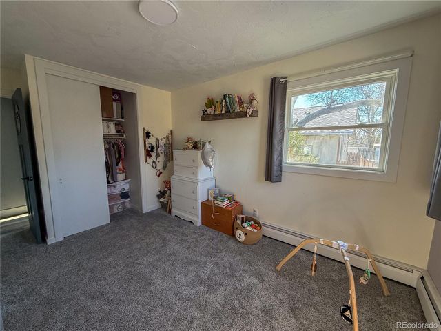 273 13th Street, Burlington, CO 80807