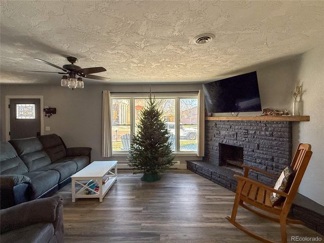 273 13th Street, Burlington, CO 80807