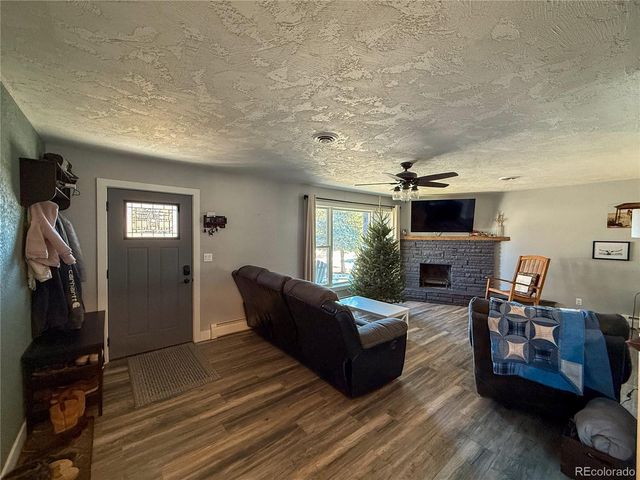 273 13th Street, Burlington, CO 80807