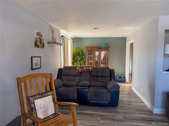 273 13th Street, Burlington, CO 80807