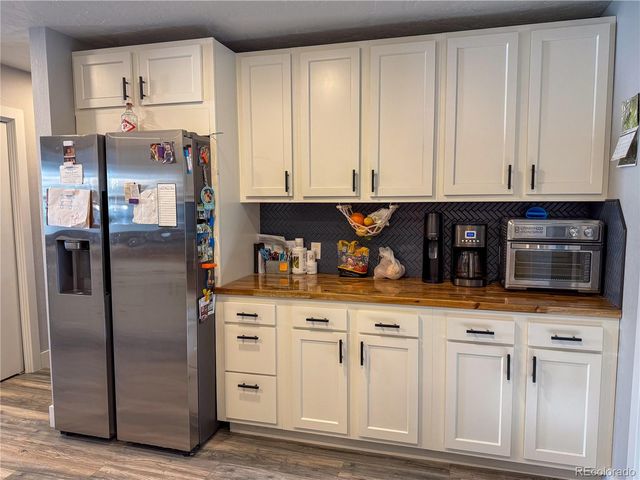 273 13th Street, Burlington, CO 80807