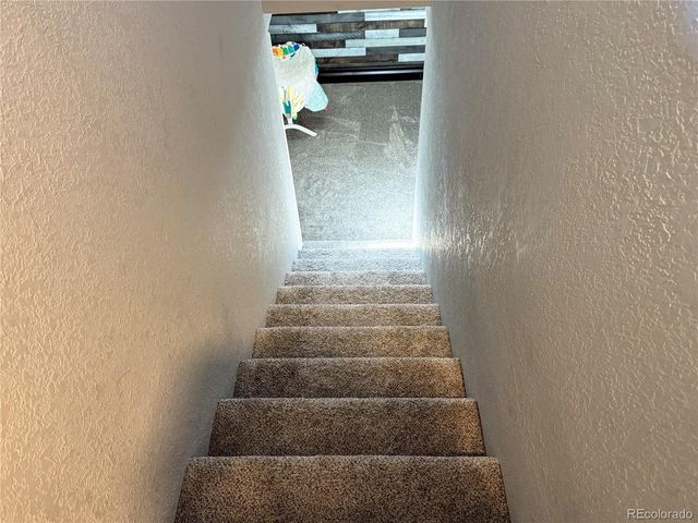 273 13th Street, Burlington, CO 80807