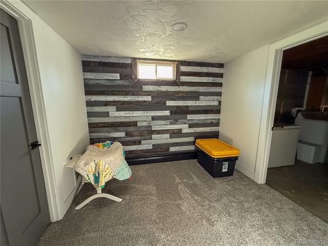 273 13th Street, Burlington, CO 80807