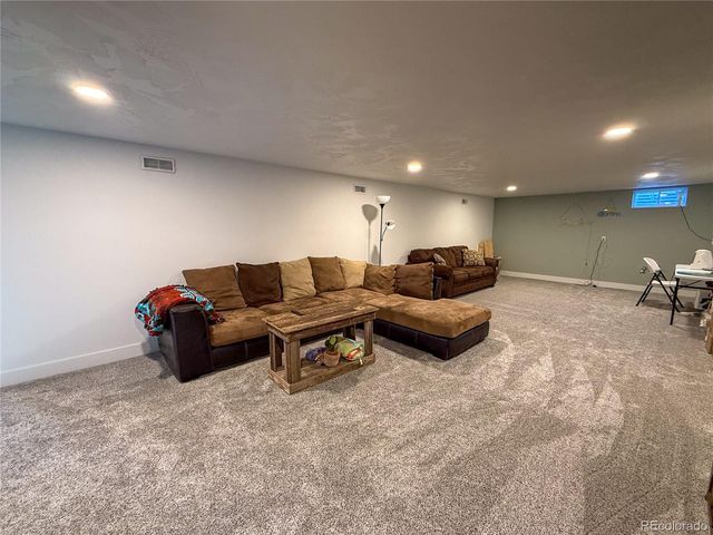 273 13th Street, Burlington, CO 80807