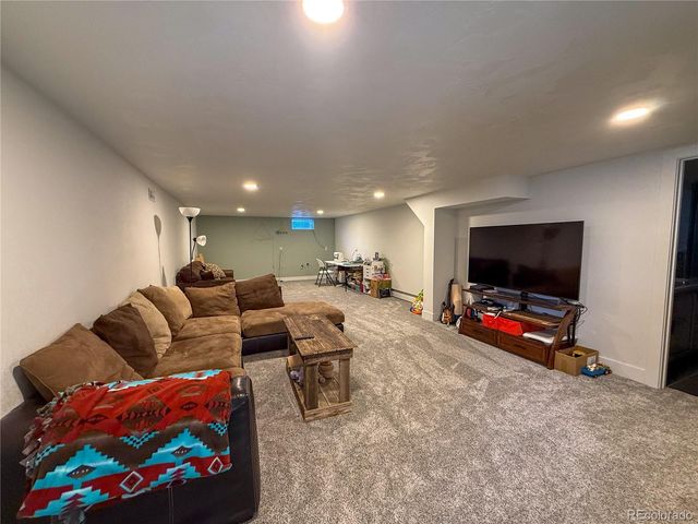 273 13th Street, Burlington, CO 80807