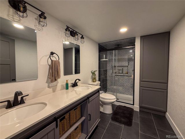 273 13th Street, Burlington, CO 80807