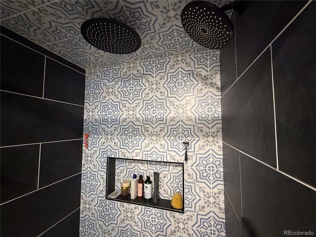 273 13th Street, Burlington, CO 80807