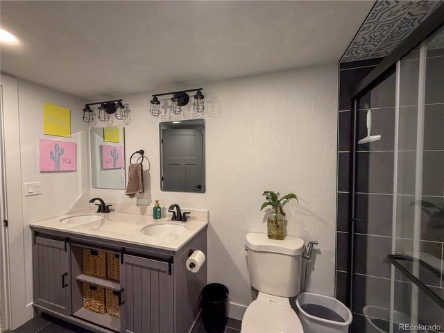 273 13th Street, Burlington, CO 80807