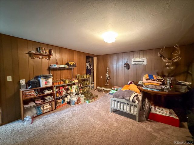 273 13th Street, Burlington, CO 80807