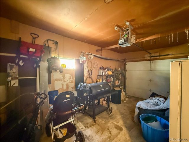 273 13th Street, Burlington, CO 80807