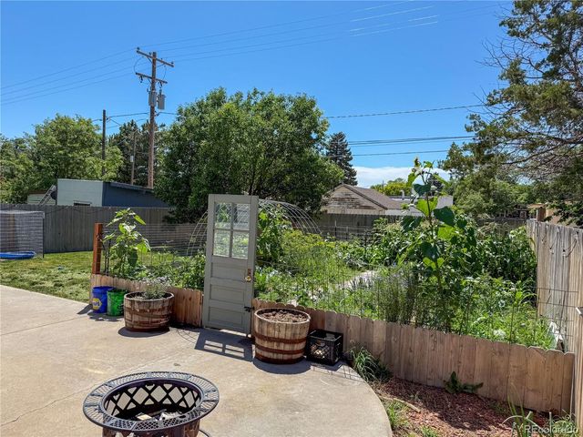 273 13th Street, Burlington, CO 80807