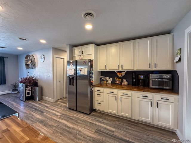 273 13th Street, Burlington, CO 80807