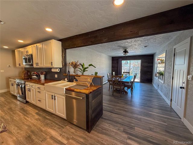 273 13th Street, Burlington, CO 80807