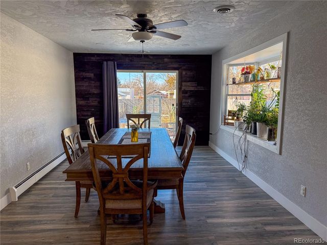 273 13th Street, Burlington, CO 80807