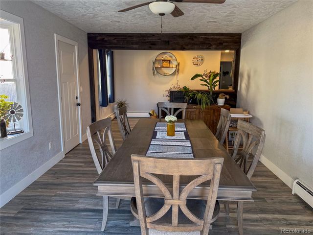 273 13th Street, Burlington, CO 80807