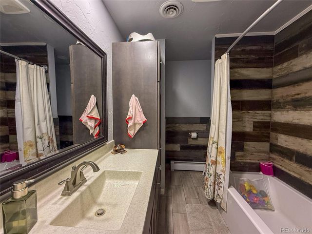 273 13th Street, Burlington, CO 80807