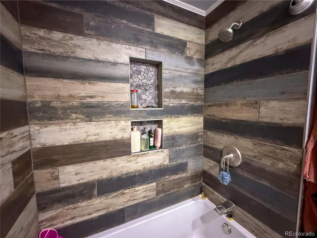 273 13th Street, Burlington, CO 80807