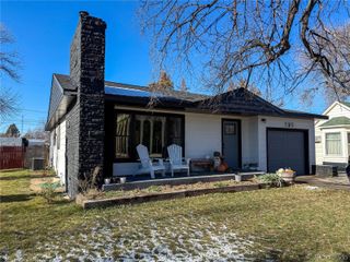 273 13th Street, Burlington, CO 80807