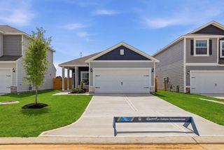 23110 Glory Orchid Drive, Hockley, TX 77447