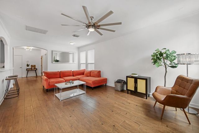 14530 Gleaming Rose Drive, Cypress, TX 77429