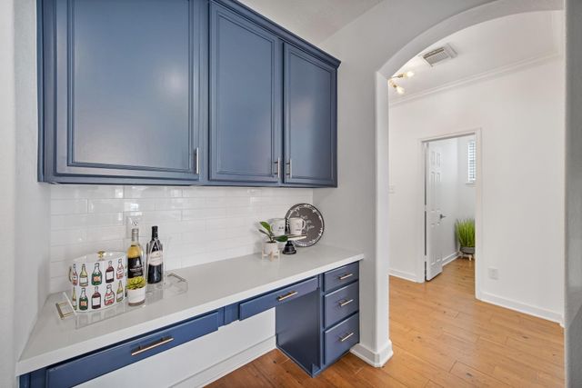 14530 Gleaming Rose Drive, Cypress, TX 77429