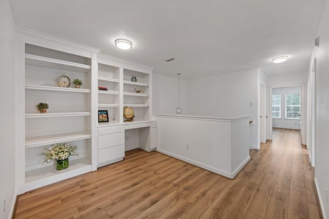 14530 Gleaming Rose Drive, Cypress, TX 77429