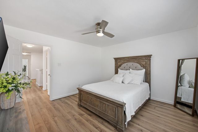 14530 Gleaming Rose Drive, Cypress, TX 77429